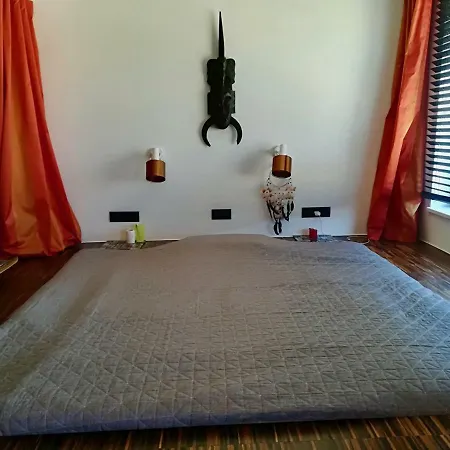 Modern Design Apartement With Great Location!!! Apartamento